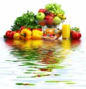 fruits