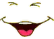 Smille