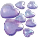 Hearts
