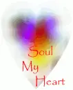 Soul
