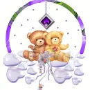 two