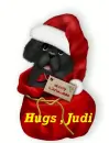 judi