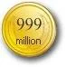 ffs 999m