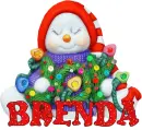 Brenda