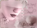 WANDAs graphics