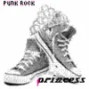 Punk Princess