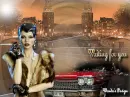 WANDAs graphics