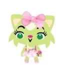 Chibi