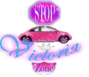 stop zone victoria