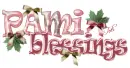 Pami Blessings