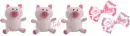 Cute Piggies