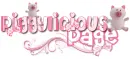 Piggylicious page