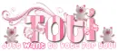 Toti ... vote for you!