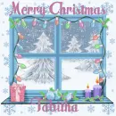 tabitha