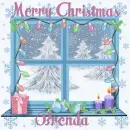 brenda