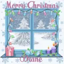 diane