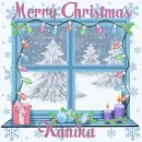 kinka