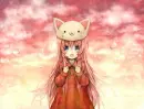 Luka