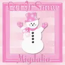 Migdalia