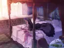 Gakupo and Luka