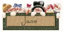 jane