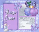 Jane