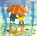 childs