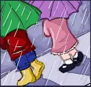 childs