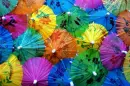 lil umbrella