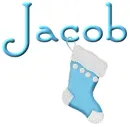 Jacob