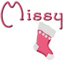 Missy