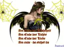 Darkness