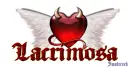 darkness Lacrimosa