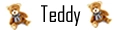 Teddy