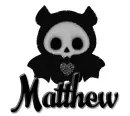 matthew