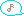 music cute