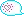 love dialog bubbles