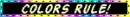 Corlors Rule!