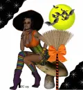Happy Halloween