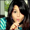 Selena Avatar