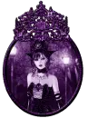 Gothic Night