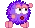 Fluffy - Singing