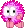 Fluffy - Swooning