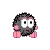 Fluffy - Flicking