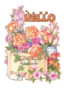 Hello
