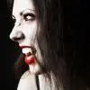 Vampire