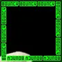 Bouncy