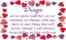 diego