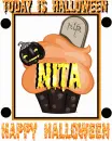 Nita