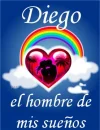 diego